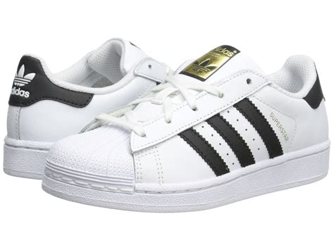 cheap kids adidas superstar